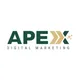 APEX DIGITAL MARKETING