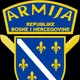 Armija Republika Bosna i Hercegovina