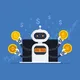 Arbitrage bot