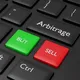 💪Crypto Enthusiasts in Arbitrage - Connect Pro Hub