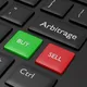 🔍Crypto Arbitrage Club 💎 Free Community 💎 Hub