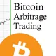 Arbitrage Crypto Trading | 중재 | التحكيم