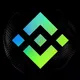 P2P Связки ♻️Криптопары 💵 Binance - ByBit - Mexc - Huobi - Crypto.com Exchange - Gate.io - OKX - Kraken - Coinbase Exchange