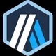 Arbitrum India community