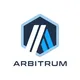 Arbitrum India 🇮🇳