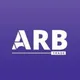 ARB LIVE TRADING [India]