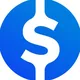 Arbazaar - Arbitrum's NFT Marketplace