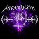 ArcadeDepth | آرکید دپث