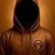 Arcane Apes