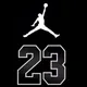 JORDAN 23 MALL