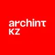 Archint.KZ Архитектура/Интерьер Казахстана