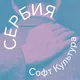 Архитекторы в Сербии