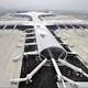 Polska. Architekci, projektanci, salony meblowe, budowlane i nieruchomości