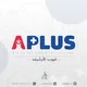 🅰️+ | أرشيف خاص بالسعودية الالكترونية