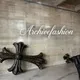 archivefashion