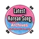 Archives - Latest Korean Song 🎧 KPOP OST K-Drama SEVENTEEN Check-In Fifty fifty Plave Kiss of Life igloo P1harmony DAY6 BOL4 IU