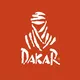 Archivo Dakar