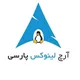گروه کاربران آرچ لینوکس
