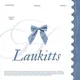 laukitts arc.