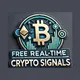 FREE Real-Time AI Crypto Signals