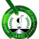 هيئة البحوث الزراعية - الإدارة العامة لنقل التقانة وإدارة المعرفة