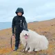 Мы и Арктика🐋🦭
