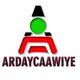Ardaycaawiye