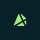 Ardcoin Channel