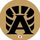 ArenaSwap x $PYRAM Japan