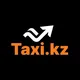 Аренда авто, прокат TaxiKz, Астана, Казахстан, Яндекс