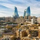 Аренда квартир в Баку🇦🇿