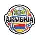 Армения Аренда Чат