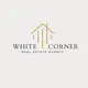 База квартир Ереван Аренда | WHITE CORNER | Rent in Yerevan