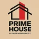 Аренда Харьков "Prime House" Оренда Харків
