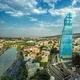 Аренда Квартир Тбилиси