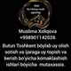 Aренда квартира Ташкент