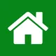 Аренда Квартиры Рига - Dzīvokļu īre Rīgā - Riga rent