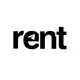 Ari1sto Rent