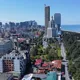 Аренда квартир в Батуми