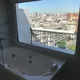 Аренда квартир Буэнос Айрес Аргентина