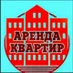 House Erevan / Ереван Квартира