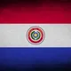 Парагвай Недвижимость