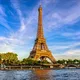 Location Paris/Аренда Париж Chat