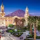 Arequipa Empresas