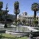 La cachina arequipa