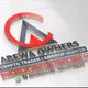AREWA OWNERS