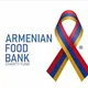ARMENIAN FOOD BANK ❤️ NGO 🇦🇲