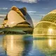 Argentinos en Valencia