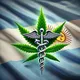 Аргентина 420 news (новости о марихуане)