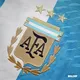 ARGENTINA | 2024